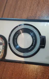 گوشی آیفون ۱۳پرومکس