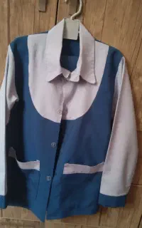 فرم مدرسه