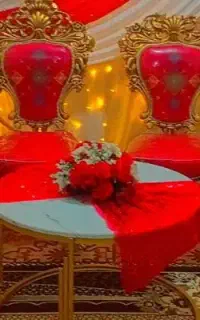 ی جفت صندلی فروشی