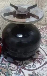 پیک نیک