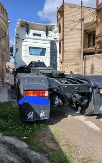 یم دستگاه فاو جفت