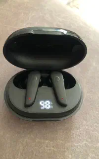 هدفون بلوتوثی