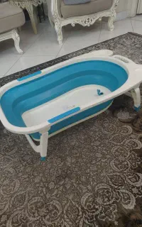 وان کودک