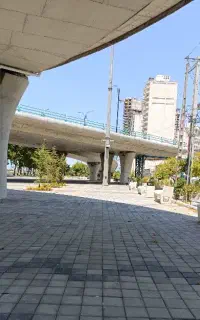 انجام پروژه های اسلب /کاشی /سرامیک / پتینه سه بعدی