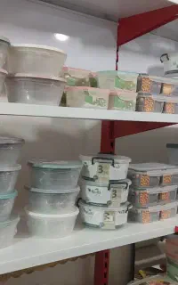 توجه حراجی پلاسکو به علت جمع کردن مغازه