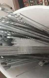 سیخ کبابی