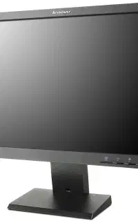 مانیتور لنوو ۲۲ اینچ