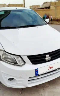 ساینا ۹۷ دوگانه سوز بدون رنگ