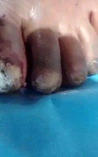 طب سنتی
