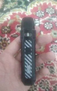ویپ پاد نو