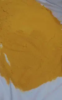 قوروت