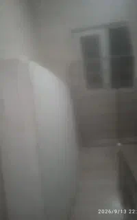 تشک دونفره  سالم درحدنو