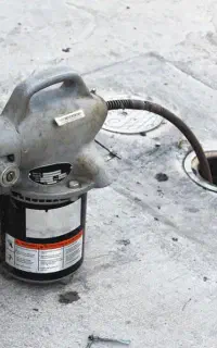 لوه بازکنی و گردبر