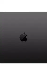 Macbook M3pro