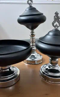 ست پذیرایی