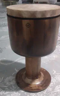 ساز صفر