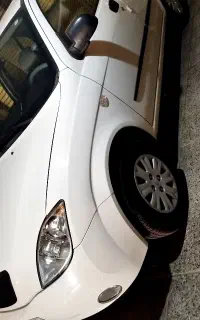 تیبـا 1 درجه یک