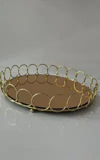 وسایل اشپزخانه