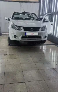 ساینا۹۶