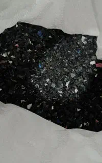 پرک آسیابی (سبد،بادی،pp)