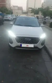 ام وی امx22پرو iE