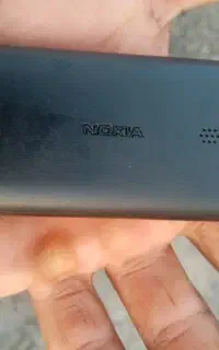هواوی وای شش