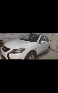 کوییک ۱۴۰۴ صفر خشک