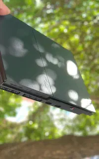 پلی۲)پروQ10استیک۴میکروm22فایو۵گیمxbox360فورm15طرح6