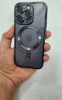 ایفون ۱۴پرو