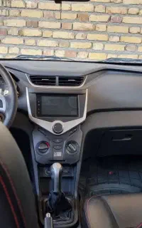 mvm315 new