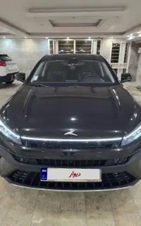 J7 KMC