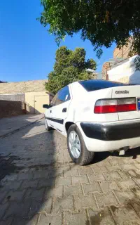 زانتیا 89