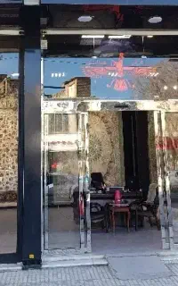 فروش فرش با شرایط ویژه