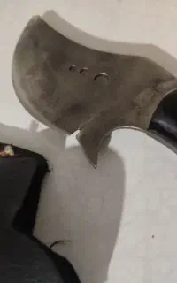 چاقو