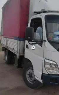 فروش‌ماشین