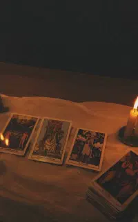 فال۱۵۰
