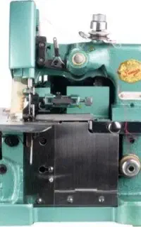 سردوز چرخ خیاطی
