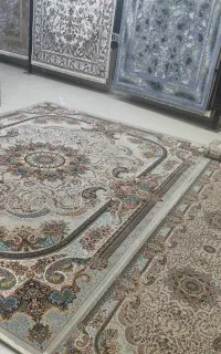 3 تخته 12 متری ۱۰۰۰ شانه