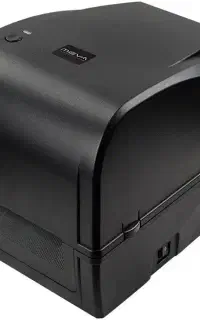پرینتر لیبل زن میوا۴۲۰۰