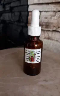 اکسیر درد مفاصل
