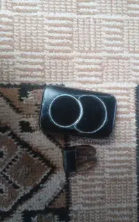 ویپ اوکی سالم