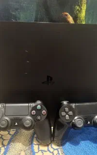 ps4 slim t1+ کیف هدیه
