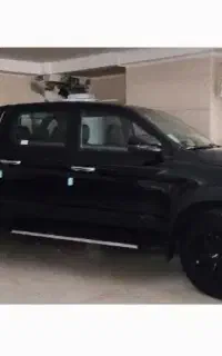 کی ام سی‌‌ t8