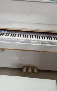 پیانو