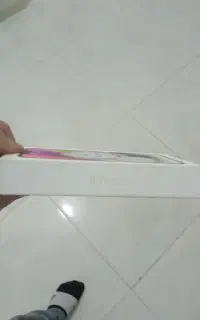 ایفن ۱۴ نرمال دو سیم ۱۲۸ پک اصلی