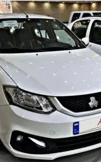 سایناGXL دوگانه کارخانه مدل 1405.