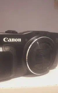 دوربین عکاسی