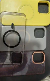 قاب آیفون