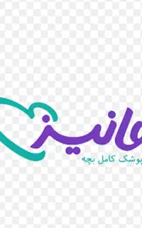 استخدام بازاریاب حضوری در شرکت پخش مواد غذایی