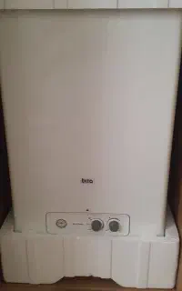 پکیج بوتان مدل بیتا ۲۶۰۰۰